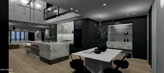 Photo #6: 6524111 Listing