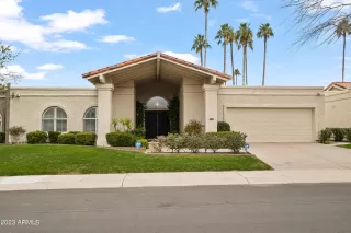 Photo #1: 6524145 Listing