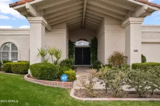 Photo #3: 6524145 Listing