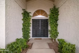 Photo #4: 6524145 Listing