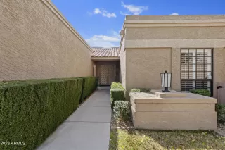 Photo #1: 6524257 Listing 