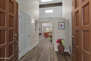 Photo #2: 6524257 Listing 