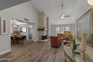 Photo #3: 6524257 Listing 