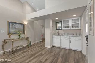 Photo #6: 6524257 Listing 