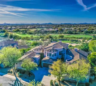 Photo #1: 6524302 Listing 