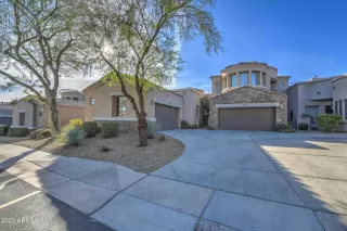 Photo #2: 6524302 Listing 