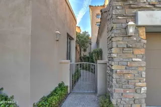 Photo #3: 6524302 Listing 