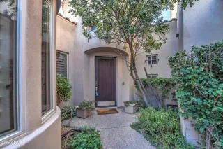 Photo #4: 6524302 Listing 