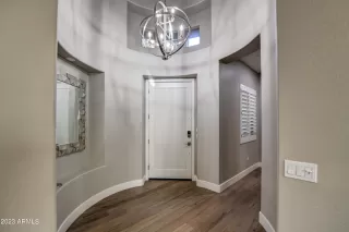 Photo #5: 6524302 Listing 