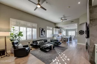 Photo #6: 6524302 Listing 