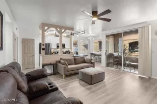 Photo #1: 6524316 Listing