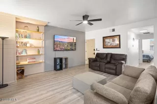 Photo #2: 6524316 Listing