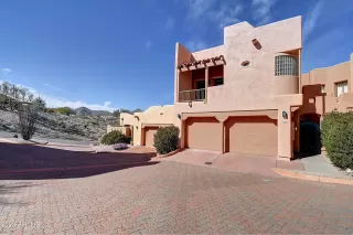 Photo #1: 6524389 Listing