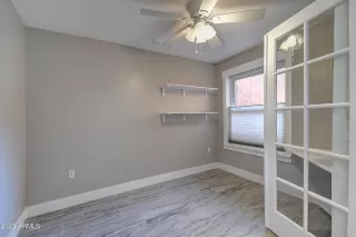 Photo #4: 6524389 Listing