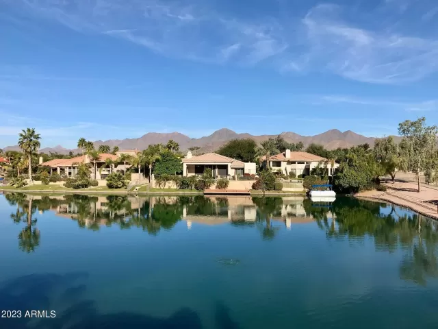 MLS: 6524422 Condo For Sale