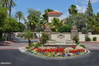 Photo #3: 6524422 Listing 