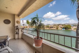 Photo #4: 6524422 Listing 