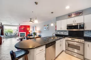 Photo #5: 6524422 Listing 