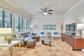 Photo #1: 6524425 Listing