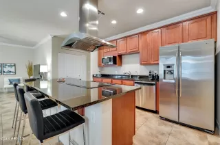 Photo #2: 6524425 Listing