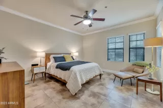 Photo #4: 6524425 Listing