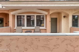 Photo #6: 6524425 Listing