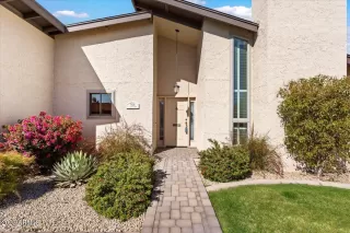 Photo #1: 6524472 Listing 