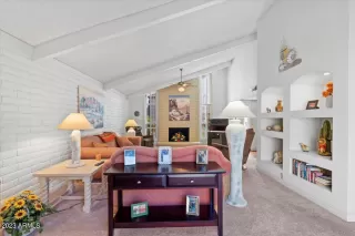 Photo #3: 6524472 Listing 