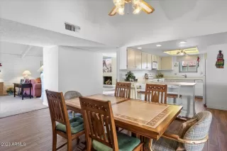 Photo #6: 6524472 Listing 