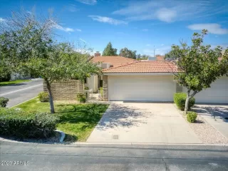 Photo #1: 6524681 Listing