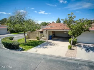 Photo #2: 6524681 Listing