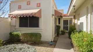 Photo #3: 6524681 Listing