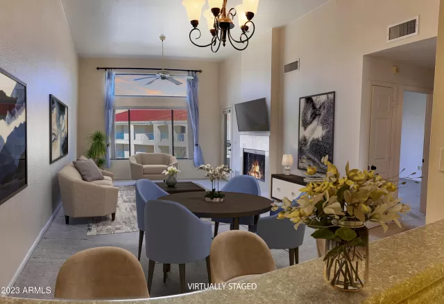 MLS: 6524749 Condo For Sale