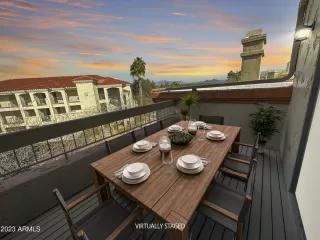 Photo #3: 6524749 Listing 