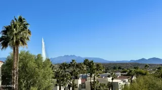 Photo #4: 6524749 Listing 