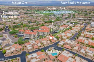 Photo #5: 6524749 Listing 