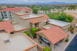 Photo #6: 6524749 Listing 