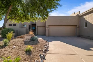 Photo #3: 6524751 Listing 