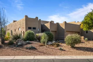 Photo #4: 6524751 Listing 