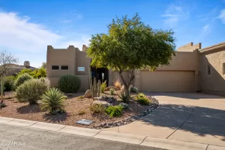 Photo #5: 6524751 Listing 