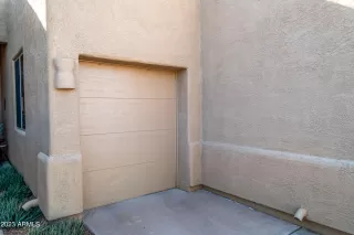 Photo #6: 6524751 Listing 