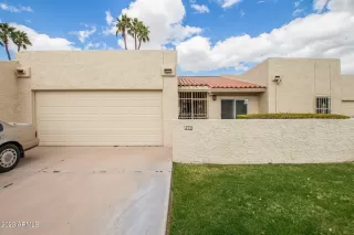 Photo #2: 6524805 Listing 