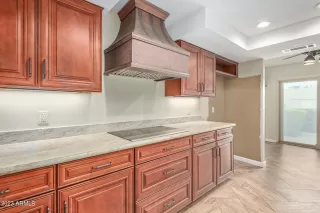 Photo #4: 6524805 Listing 