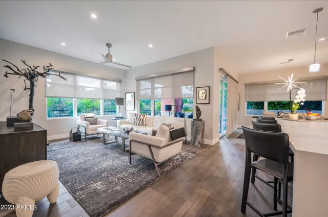 MLS: 6524834 Condo For Sale