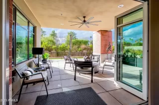 Photo #2: 6524834 Listing