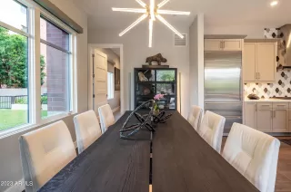 Photo #4: 6524834 Listing