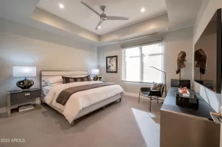 Photo #5: 6524834 Listing