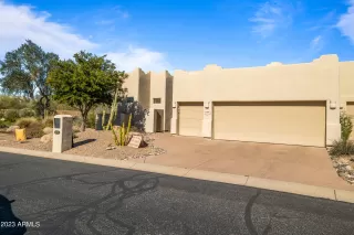 Photo #1: 6524846 Listing 