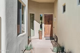 Photo #2: 6524846 Listing 