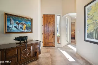 Photo #3: 6524846 Listing 
